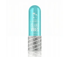 Milton LA VIDA CARIBENA Kūno migla Island Vibes 250 ml (1347129)