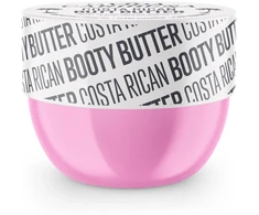 Milton La Vida Caribena Booty Butter kūno sviestas Costa Rican 200 ml (1345132)