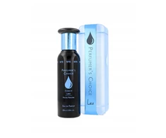 Milton Lloyd No.11 by Leo woda perfumowana spray 83ml