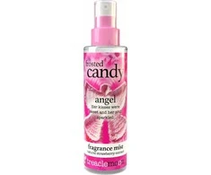 Milton Kūno dulksna Treaclemoon Frosted Candy Angel Fragrance Mist TM101005107, 150 ml