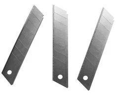 Haushalt Milwaukee BREAKING BLADE SX25T-SK5 10 10 PCS.