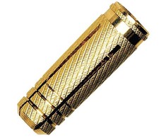 Kaiščiai HAUSHALT, M6, 8×22 mm, 8 vnt.