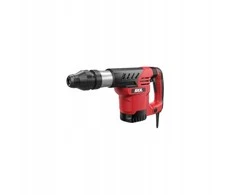Skil Red Skil_Red PLAKTUKAS ATSKĖLIMO SDS MAX 1792GA 1150W