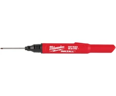 Milwaukee Accessories MILWAUKEE INKZALL TIKSLUS ŽYMIKLIS, ILGAS ANTGALIS