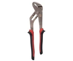 Haushalt Milwaukee PLUMBING PLIERS 250 MM