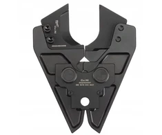 Milwaukee Accessories Kabelių kirpimo žiaunos su ašmenimis CU/AL MILWAUKEE