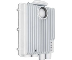 Maršrutizatorius Mimosa B6x Wireless Bridge, 3.4Gbps, 5.15-6.4GHz, no antena