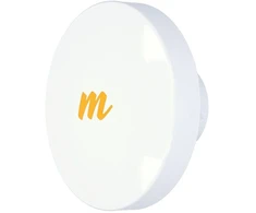 Mimosa C5 5 GHz 2x2 2 MIMO OFDM iki 256 QAM radijo sistema - C5
