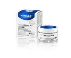 Mincer Pharma NeoHyaluron, 50 ml