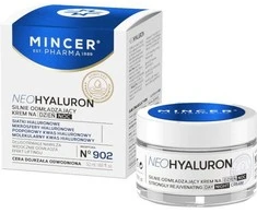Mincer Pharma NeoHyaluron, 50 ml