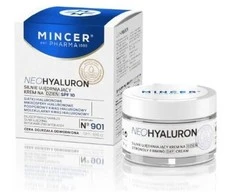 Mincer Pharma NeoHyaluron, 50 ml