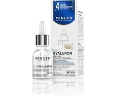Mincer Pharma NeoHyaluron, 15 ml
