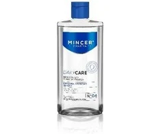 Mincer Pharma DailyCare, 250 ml