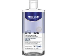 Mincer Pharma NeoHyaluron, 150 ml