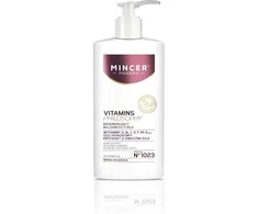 Mincer Pharma Vitamins Philosophy, 250 ml