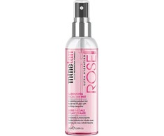 Minetan (Šviečiantis rožių vanduo) 100 ml