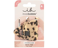 Invisibobble Everclaw Leo Love Plaukų sagtukas