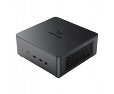 MINI-PC Minis Forum UM790 Pro Ryzen 9 7940HS barebone