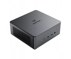 MINI-PC Minis Forum UM790 Pro Ryzen 9 7940HS barebone