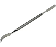 100%Chef 100% Mini Szpatuła dł.16 cm