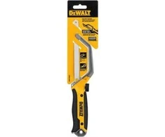 Rankinis pjūklas DeWalt DWHT20327-0; 300 mm
