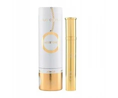 Armaf Club de Nuit Milestone parfuminio vandens purškiklis 10ml