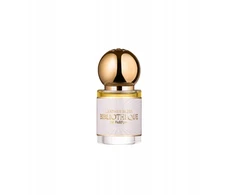 Bibliotheque De Parfum Leather Bliss woda perfumowana spray 16ml