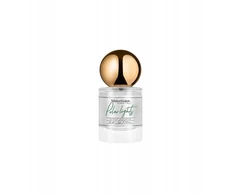 Bibliotheque De Parfum Lost In Bali parfuminio vandens purškiklis 16ml