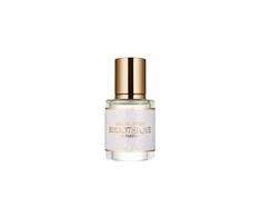 Bibliotheque De Parfum Brutal Story parfuminio vandens purškiklis 16ml