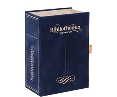 Bibliotheque De Parfum Taste of Illusions parfuminio vandens purškiklis 16ml