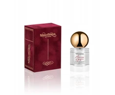 Bibliotheque De Parfum Memoirs Of Geisha parfuminio vandens purškiklis 16ml