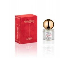 Bibliotheque De Parfum Page 69 parfum purškiamas vanduo 16ml