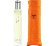 Hermes H24 EDT tualetinis vanduo vyrams, 15 ml