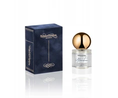 Bibliotheque De Parfum Nirvana parfum purškiklis 16ml