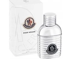 Moncler Pour Homme EDP 7,5ml