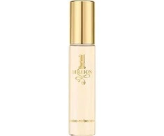 Paco Rabanne 1 Million EDT tualetinis vanduo, 15 ml