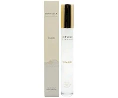 Sorvella Perfume Mountain Charles kvepalai 10ml