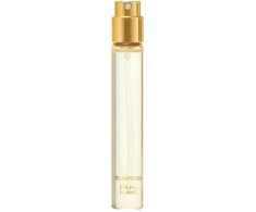 MINIATURA TOM FORD Soleil Blanc EDP purškiklis 100ml