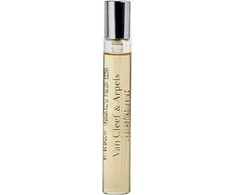 Van Cleef&amp;Arpels Kolekcija Extraordinaire Patchouli Blanc parfuminio vandens miniatiūrinis 7,5ml