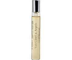 Van Cleef&amp;Arpels Kolekcija Extraordinaire Patchouli Blanc parfuminio vandens miniatiūrinis 7,5ml