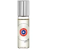 Etat Libre d'Orange Etat Libre d'Oranžinis Hermann A Mes Cotes Me Parait Une Ombre woda perfumowana purškiklis 10ml