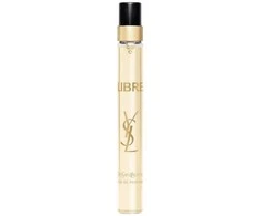 Yves Saint Laurent YSL Libre EDP parfumuotas vanduo, 10 ml