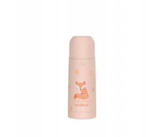 Miniland MINILAND 89484-Termosas DOLCE CANDY 350ML