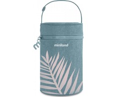 MINILAND TERRA TERMO PAKUOTĖ THERMOS 700 ML