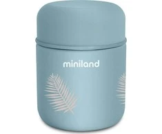 Miniland maisto termosas (280 ml)