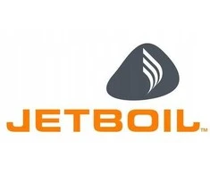 Jetboil Minimo maskuojamoji viryklė