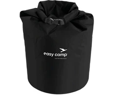 Easy Camp 43/36 L | Dry-pack L