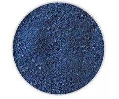 MiniNatur: Birūs mėlyni gėlių žiedai (30 ml)