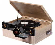 Muzikinis centras Denver MRD-180