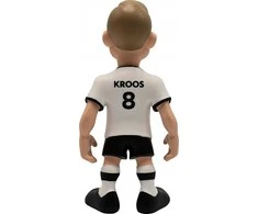 MINIX NIEMCY - TONI KROOS